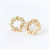 Petite Bubbles Earrings